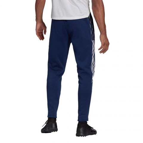 Spodnie adidas Tiro 21 Sweat M GH4467 S Spodnie adidas Tiro 21 Sweat M GH4467 S