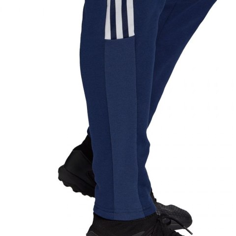 Spodnie adidas Tiro 21 Sweat M GH4467 S Spodnie adidas Tiro 21 Sweat M GH4467 S