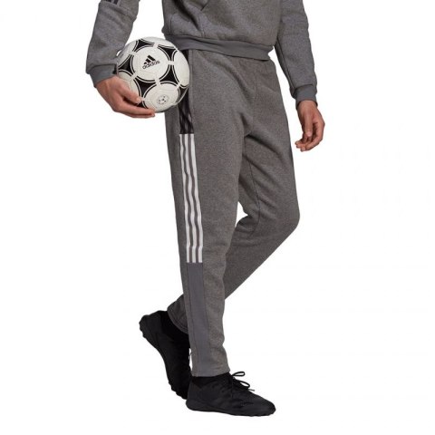 Spodnie adidas Tiro 21 Sweat M GP8802 L Spodnie adidas Tiro 21 Sweat M GP8802 L