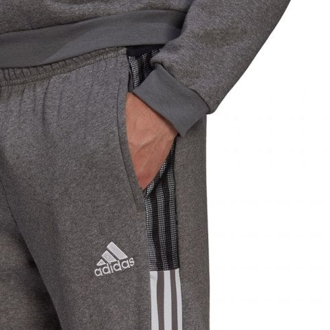 Spodnie adidas Tiro 21 Sweat M GP8802 L Spodnie adidas Tiro 21 Sweat M GP8802 L