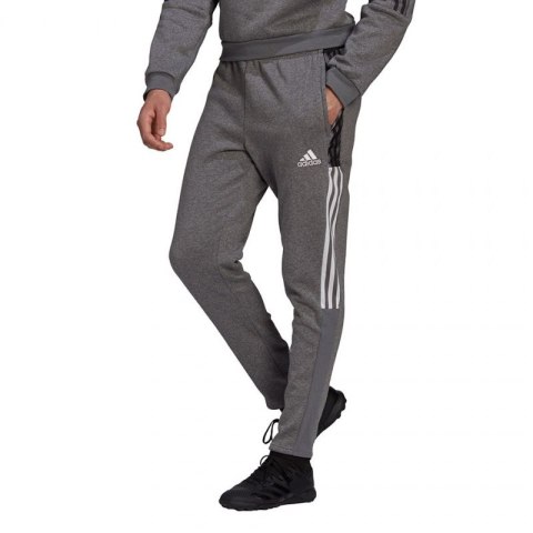 Spodnie adidas Tiro 21 Sweat M GP8802 M Spodnie adidas Tiro 21 Sweat M GP8802 M