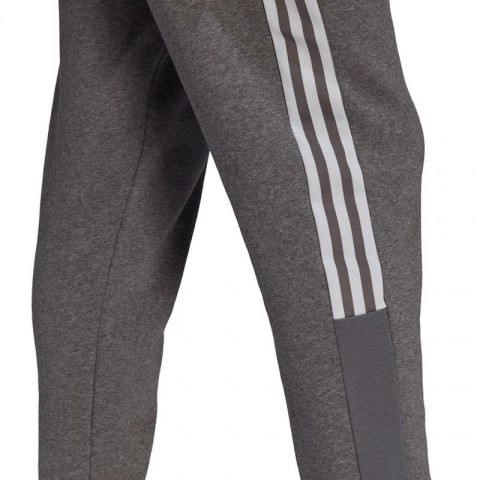 Spodnie adidas Tiro 21 Sweat M GP8802 M Spodnie adidas Tiro 21 Sweat M GP8802 M