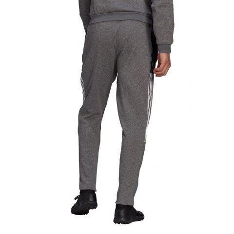 Spodnie adidas Tiro 21 Sweat M GP8802 M Spodnie adidas Tiro 21 Sweat M GP8802 M