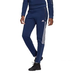 Spodnie adidas Tiro 21 Sweat W GK9676 M