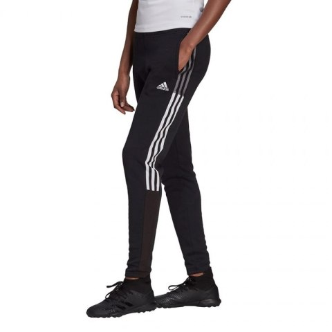 Spodnie adidas Tiro 21 Sweat W GM7334 L Spodnie adidas Tiro 21 Sweat W GM7334 L