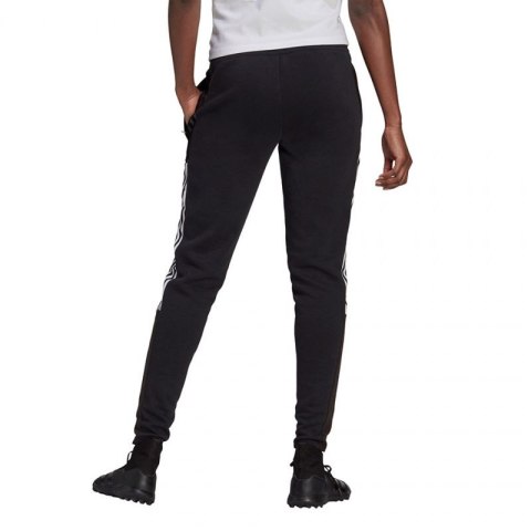 Spodnie adidas Tiro 21 Sweat W GM7334 L Spodnie adidas Tiro 21 Sweat W GM7334 L