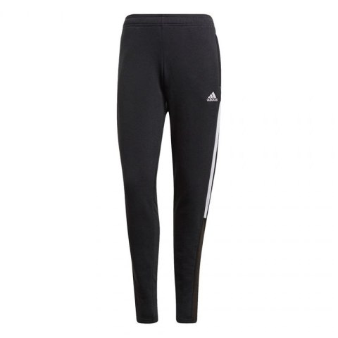 Spodnie adidas Tiro 21 Sweat W GM7334 XS