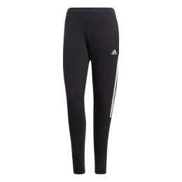 Spodnie adidas Tiro 21 Sweat W GM7334 S