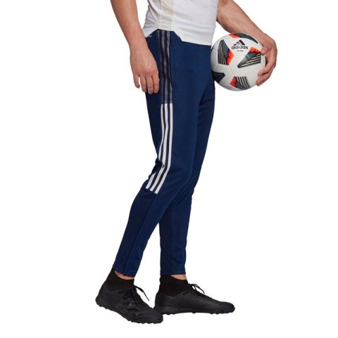 Spodnie adidas Tiro 21 Training M GE5427 2XL Spodnie adidas Tiro 21 Training M GE5427 2XL