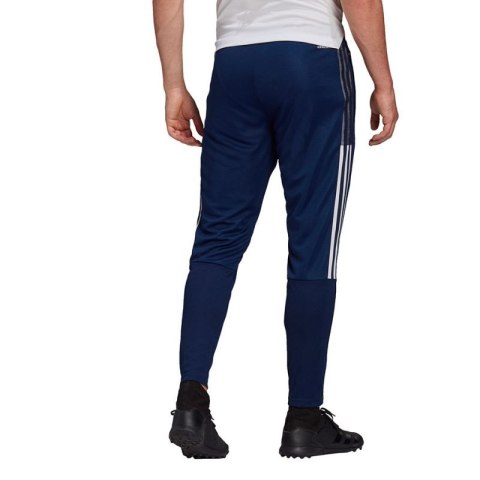 Spodnie adidas Tiro 21 Training M GE5427 2XL Spodnie adidas Tiro 21 Training M GE5427 2XL