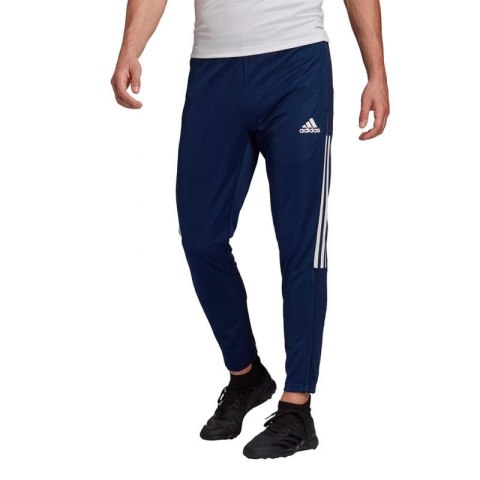 Spodnie adidas Tiro 21 Training M GE5427 M Spodnie adidas Tiro 21 Training M GE5427 M