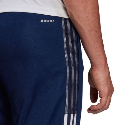 Spodnie adidas Tiro 21 Training M GE5427 M Spodnie adidas Tiro 21 Training M GE5427 M