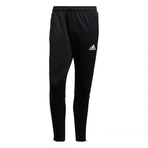 Spodnie adidas Tiro 21 Training M GH7306 XL Spodnie adidas Tiro 21 Training M GH7306 XL