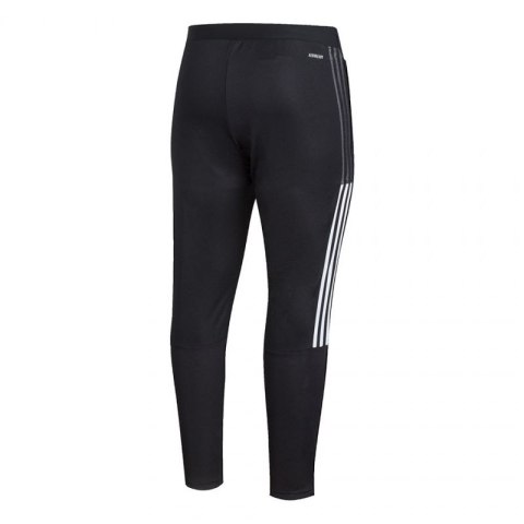 Spodnie adidas Tiro 21 Training M GH7306 XL Spodnie adidas Tiro 21 Training M GH7306 XL