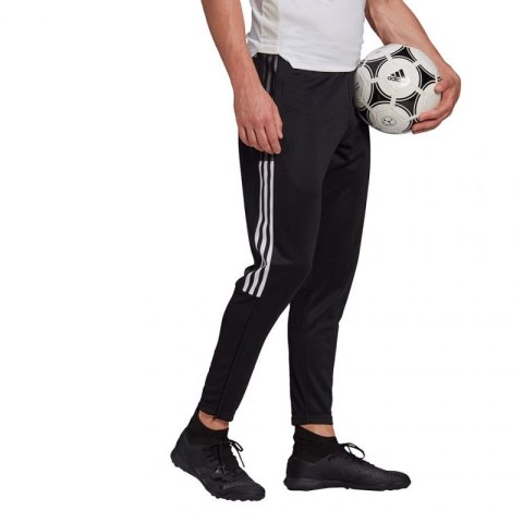 Spodnie adidas Tiro 21 Training M GH7306 XL Spodnie adidas Tiro 21 Training M GH7306 XL