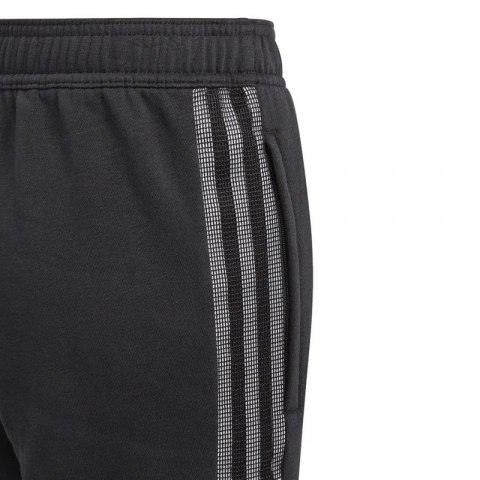 Spodnie adidas Tiro21 Sweat Jr GM7332 140cm Spodnie adidas Tiro21 Sweat Jr GM7332 140cm
