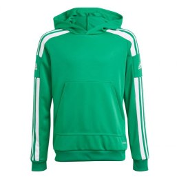 Bluza Adidas Squadra 21 Hoody Youth JR GP6432 140