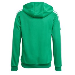 Bluza Adidas Squadra 21 Hoody Youth JR GP6432 140