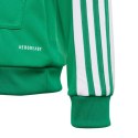Bluza Adidas Squadra 21 Hoody Youth JR GP6432 140