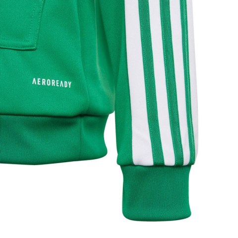 Bluza Adidas Squadra 21 Hoody Youth JR GP6432 140 Bluza Adidas Squadra 21 Hoody Youth JR GP6432 140
