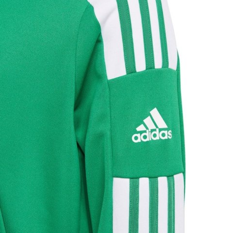 Bluza Adidas Squadra 21 Hoody Youth JR GP6432 140 Bluza Adidas Squadra 21 Hoody Youth JR GP6432 140