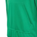 Bluza Adidas Squadra 21 Hoody Youth JR GP6432 140