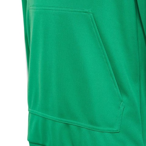 Bluza Adidas Squadra 21 Hoody Youth JR GP6432 140 Bluza Adidas Squadra 21 Hoody Youth JR GP6432 140
