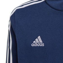 Bluza adidas Tiro 21 Sweat Hoody Jr GK9680 128cm