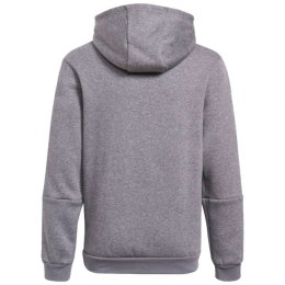 Bluza adidas Tiro 21 Sweat Hoody Jr GP8803 128cm