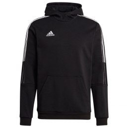 Bluza adidas Tiro 21 Sweat Hoody M GM7341 S