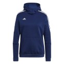 Bluza adidas Tiro 21 Sweat Hoody W GK9678 XS
