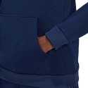 Bluza adidas Tiro 21 Sweat Hoody W GK9678 XS