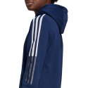 Bluza adidas Tiro 21 Sweat Hoody W GK9678 XS