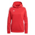 Bluza adidas Tiro 21 Sweat Hoody W GM7327 XS