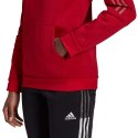 Bluza adidas Tiro 21 Sweat Hoody W GM7327 XS