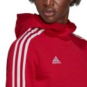 Bluza adidas Tiro 21 Sweat Hoody W GM7327 XS