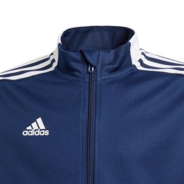 Bluza adidas Tiro 21 Track Jr GK9662 116cm