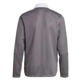 Bluza adidas Tiro 21 Track Jr GM7311 116cm