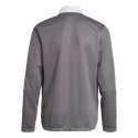 Bluza adidas Tiro 21 Track Jr GM7311 128cm