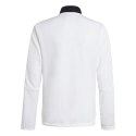 Bluza adidas Tiro 21 Track Jr GM7313 116cm