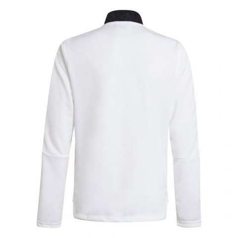 Bluza adidas Tiro 21 Track Jr GM7313 116cm Bluza adidas Tiro 21 Track Jr GM7313 116cm