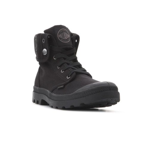 Buty Palladium US Baggy W 92353-060-M EU 37,5 Buty Palladium US Baggy W 92353-060-M EU 37,5
