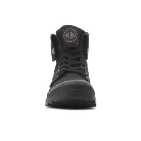 Buty Palladium US Baggy W 92353-060-M EU 37,5 Buty Palladium US Baggy W 92353-060-M EU 37,5