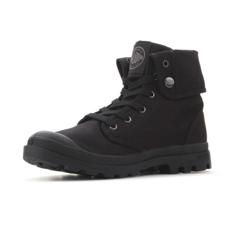 Buty Palladium US Baggy W 92353-060-M EU 37,5 Buty Palladium US Baggy W 92353-060-M EU 37,5