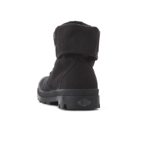 Buty Palladium US Baggy W 92353-060-M EU 37,5 Buty Palladium US Baggy W 92353-060-M EU 37,5