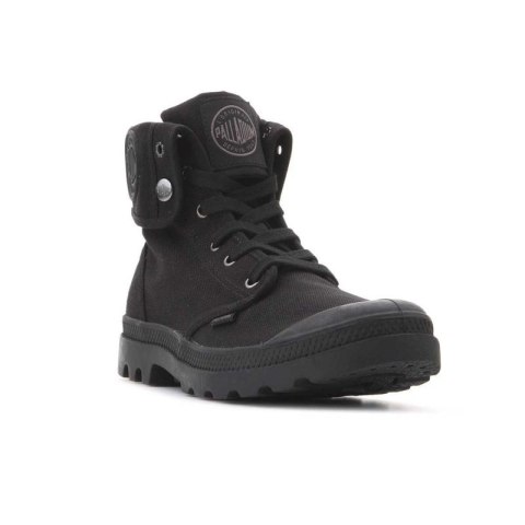 Buty Palladium US Baggy W 92353-060-M EU 37,5 Buty Palladium US Baggy W 92353-060-M EU 37,5
