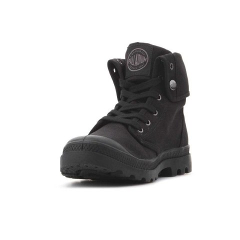 Buty Palladium US Baggy W 92353-060-M EU 37,5 Buty Palladium US Baggy W 92353-060-M EU 37,5