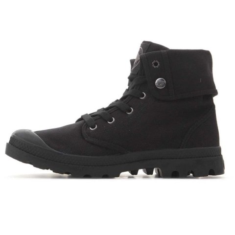 Buty Palladium US Baggy W 92353-060-M EU 37,5 Buty Palladium US Baggy W 92353-060-M EU 37,5