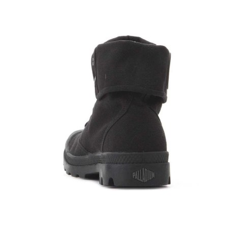 Buty Palladium US Baggy W 92353-060-M EU 37,5 Buty Palladium US Baggy W 92353-060-M EU 37,5