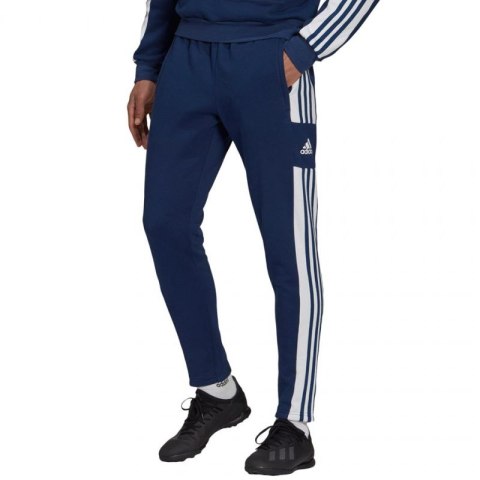 Spodnie adidas Squadra 21 Sweat Pant M GT6643 M Spodnie adidas Squadra 21 Sweat Pant M GT6643 M